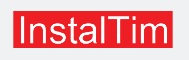 /posao/logo/whatsapp slika 20250716 u 13.01.07_85cea12109944e01698a2cb711064f6dab0d17d3.jpg